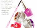 BioSculpture_Prod A6T.indd