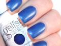 gelish_polish