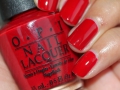 opi_gel_polish